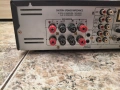 ONKYO -Диск,радио и усилвател., снимка 10
