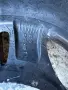 4 бр.Лети джанти с гуми 205/75/15/15-ки Сузуки Самурай ,Витара,Нива.Киа,Уаз, снимка 7