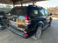 toyota land cruiser j120 на части 3.0 d4d 1kd ftv тойота ланд крузер faclift автомат шаси , снимка 15