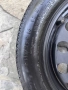 Патерица за 5х120 BMW/БМВ, снимка 3