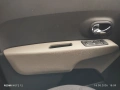  Dacia Lodgy 7 места|115 кс| 1.2 TCe, снимка 15