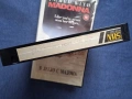 Видеокасета VHS В Леглото с Мадона, снимка 4