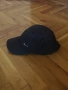 Оригинална дамска шапка Nike , снимка 1