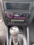 VW GOLF 1.9TDI.90kc., снимка 9