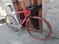 Wilier Trestina, Full Campagnolo , снимка 2