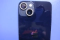 Iphone 13 128Gb, снимка 11