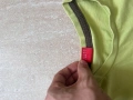 Мъжка тениска ESPRIT - размер L , снимка 3