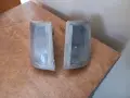 Стопове и мигачи за Корса А, снимка 1