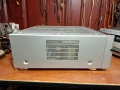Продава се ресивър Pioneer VSX-1016V-S. , снимка 3