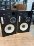 тонколони JBL - L100 Monitor Top, снимка 7