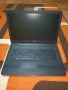 Лаптоп HP Pavilion 17 , снимка 9