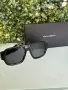 Очила Dolche & Gabbana DG4516, снимка 5