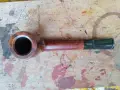Лула Oscar (Savinelli) 806, лули, снимка 6