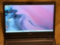 Fujitsu Lifebook U747 I7-7600U/8RAM/256SSD, снимка 5