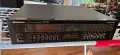 Pioneer GR-555 Еквалайзер, снимка 1