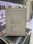 Ipad A16 wifi 128Gb Silver *Запечатан*, снимка 2