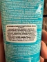 Слънцезащитен комплект Milk Shake, снимка 5