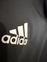 adidas блуза за тренировки , снимка 5