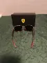RAY-BAN FERRARI RB3703M - F076A2, снимка 4