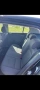 VW Golf 1.9 TDİ 105🐎 Перфектно състояние обслужен сядаш и караш , снимка 10