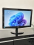 Монитор Philips 196V3LSB (19 инча), снимка 1