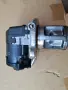 A 6421402160, EGR ML W166, 350 BLUETEC, снимка 4
