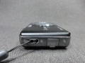 ЦИФРОВ ФОТОАПАРАТ PANASONIC LUMIX DMC-FS62 10MP CCD DIGITAL CAMERA Y2K DIGICAM, снимка 9