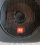 10 инча Активна Тонколона JBL EON10 G2 - 1бр., снимка 2