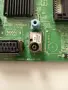 Main board 715G6947-M01-000-004T за Philips 32PHH4200/88, снимка 2