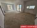 АКТ 16! ОТ СОБСТВЕНИК Самостоятелна двуетажна къща 234 м2 с двор 520 м2 в Рогош обл. Пловдив, снимка 4