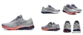 маратонки  Asics Gel-Kayano 28 номер 42 ,5, снимка 6