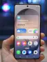 Samsung S26 plus , снимка 1