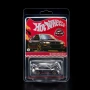Hot wheels RLC Exclusive ’98 Subaru Impreza WRX STi, снимка 1