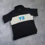 Y-3 оригинална размер М , снимка 2