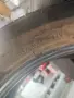 2бр.летни гуми 215/55/17 Michelin, снимка 4