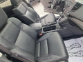 Хонда CR-V 2.2 EXECUTIVE AUTOMATIC , снимка 12