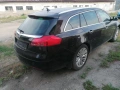 Opel insignia 1.4 turbo на части , снимка 3