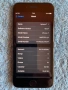 Iphone 7,Space Grey,32GB,97%-Kапацитет на батерията-нов, снимка 14
