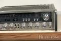 Ресивър  Kenwood kr-7060 , снимка 3