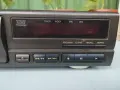 Техника SL-PG 380 A За ремонт-части, снимка 3