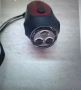 LED фенерче с динамо, снимка 2