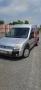 Ford Connect 1.8 tdci, снимка 1