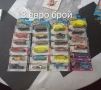 Hot wheels , снимка 4