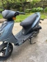 Продавам скутер 50цц, снимка 4