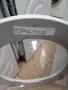 Пералня Сименс Siemens Made in Germany 2 години гаранция! , снимка 4