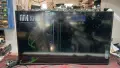 LED-43T22S2 SMART   EL.MT9216-FG75  CX430DLEDM LE43T3  DCBHM-P260A_02, снимка 1
