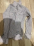Риза соц, снимка 2