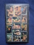 Видеокасети VHS Филми за Възрастни +18 🔞, снимка 4