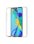 Huawei P30 Huawei ELE-L09 Huawei ELE-L29 Huawei Mate 10 Pro Huawei BLA-L09 калъф case, снимка 13