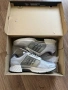 Маратонки adidas climacool 1 , снимка 1